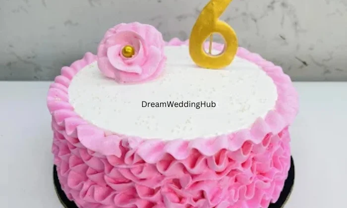 THEOS SECTOR 50 NOIDA